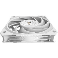 PentaWave PF-P12W PWM Image #4