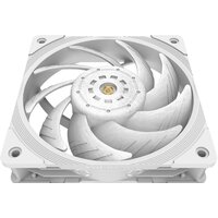 PentaWave PF-P12W PWM Image #5