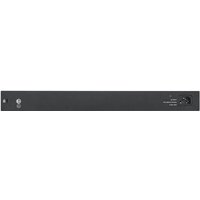 Zyxel GS1920-24v2 Image #4