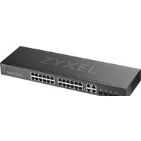 Zyxel GS1920-24v2