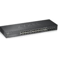 Zyxel GS1920-24v2 Image #2