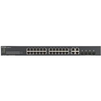 Zyxel GS1920-24v2 Image #3