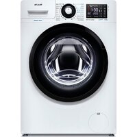 ATLANT СМА 80С1214-СА-02