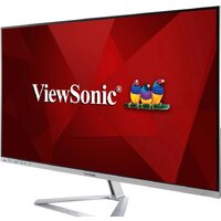 ViewSonic VX3276-MHD-3 Image #3