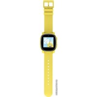 Inoi Kids Watch Lite (желтый) Image #3