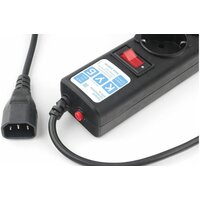 Power Cube SPG5-B3 Image #4