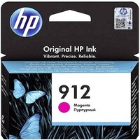 HP 912 3YL78AE