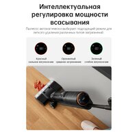 Dreame H13 Pro Wet and Dry Vacuum (международная версия) Image #19
