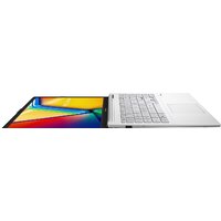ASUS Vivobook Go 15 OLED E1504FA-L1742 Image #12