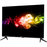 Roome 43VF424W Image #3