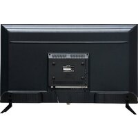 Roome 43VF424W Image #4