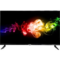 Roome 43VF424W Image #1