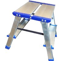 TARKO Т-14202 (2x2 ступени)