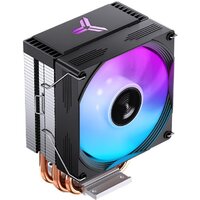 Системы охлаждения