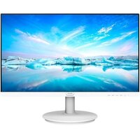 Philips V Line 271V8AW/00