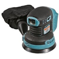 Sturm COS18125 (без АКБ)