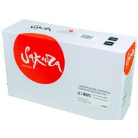 Sakura Printing SACLT-M407S Image #2
