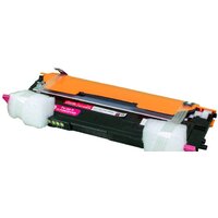 Sakura Printing SACLT-M407S