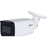 Dahua DH-IPC-HFW2241TP-ZS