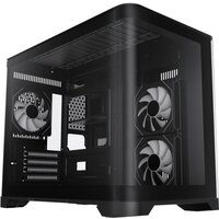 TGPC HYPE Flame 92657 A-X Image #4