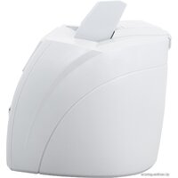 Mertech C-3 (белый) Image #2