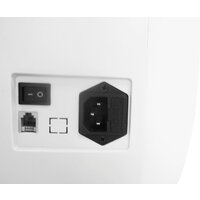 Mertech C-3 (белый) Image #5