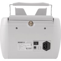 Mertech C-3 (белый) Image #4