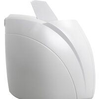 Mertech C-3 (белый) Image #3
