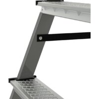 Новая высота NV1150 (5 ступеней) Image #7