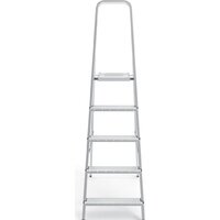 Новая высота NV1150 (5 ступеней) Image #3