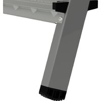 Новая высота NV1150 (5 ступеней) Image #14