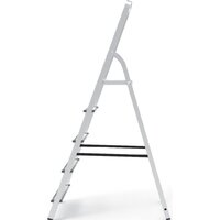 Новая высота NV1150 (5 ступеней) Image #4