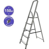 Новая высота NV1150 (5 ступеней)