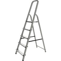 Новая высота NV1150 (5 ступеней) Image #2