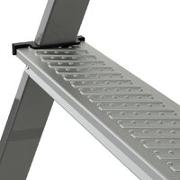 Новая высота NV1150 (5 ступеней) Image #8