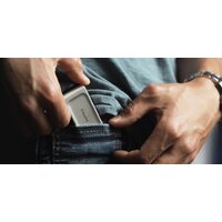 Kingston XS2000 4TB SXS2000/4000G Image #9