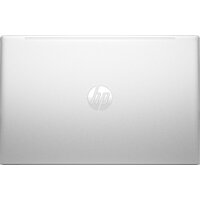 HP ProBook 450 G10 85B70EA Image #6