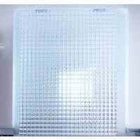 Sharp SJ-XE55PMBE Image #7