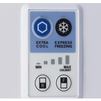 Sharp SJ-XE55PMBE Image #6