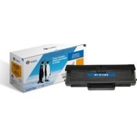 G&G NT-D108S (аналог Samsung MLT-D108S)