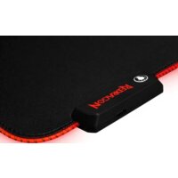 Redragon Pluto Image #17