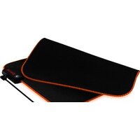 Redragon Pluto Image #11