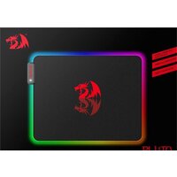 Redragon Pluto Image #20