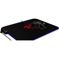 Redragon Pluto Image #15