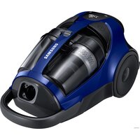 Samsung VCC885BH36/XEV Image #4