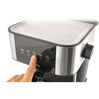 CENTEK CT-1164 Image #4