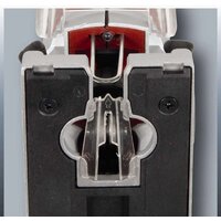 Einhell TE-JS 18 Li 4321200 (без АКБ) Image #5