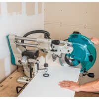 Makita LS1219 Image #19