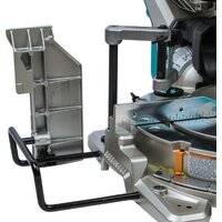 Makita LS1219 Image #13