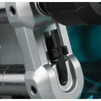 Makita LS1219 Image #3